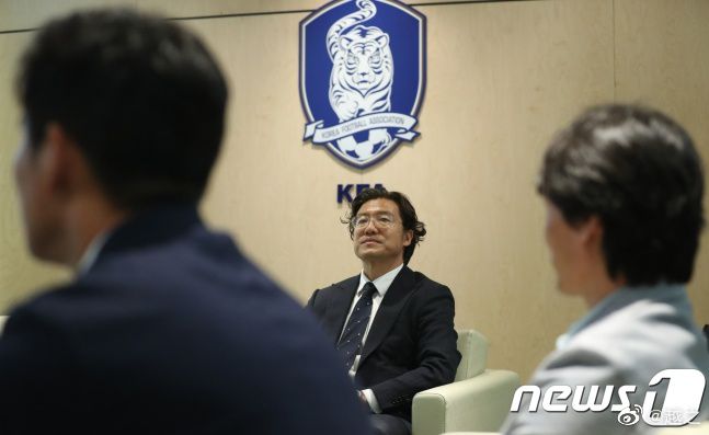 日本大尺度电影免费观看电影大全